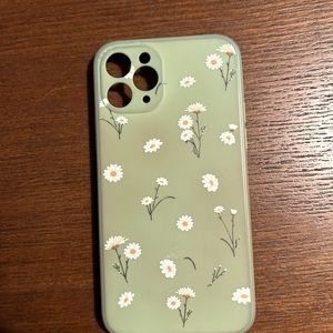 iPhone 11 Case